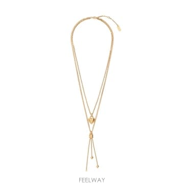Chloe �δ��� Chloe ���ο� ��Ż�� ������δ��� Chloe ���ο� ��Ż�� �����