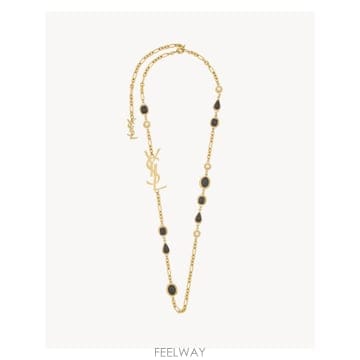 Saint Laurent �δ��� SAINT LAURENT ���ζ� ��� ������δ��� SAINT LAURENT ���ζ� ��� �����