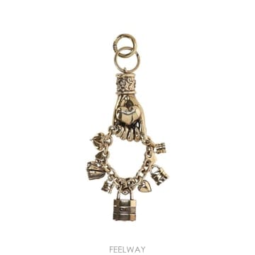 Chloe �δ��� Chloe ���ο� ��� Ű���δ��� Chloe ���ο� ��� Ű��