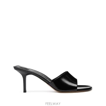Jacquemus �δ��� JACQUEMUS ��ũ���� ���� �������δ��� JACQUEMUS ��ũ���� ���� ������