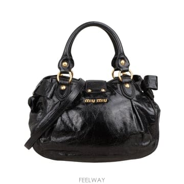 Miu Miu �δ��� MIU MIU �̿�̿� ���ڷ� ���� ���� ���� �ٿﷹ�� �ڵ���δ��� MIU MIU �̿�̿� ���ڷ� ���� ���� ���� �ٿﷹ��