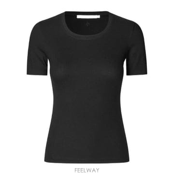 | Other Brand | 26SS SAMSOE SAMSOE ���� T ���� F10000064BLACK TP57880226026SS SAMSOE SAMSOE ���� T ���� F10000064BLACK TP578802