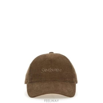 Saint Laurent �δ��� SAINT LAURENT ���ζ� ���� �� ĸ�δ��� SAINT LAURENT ���ζ� ���� �� ĸ