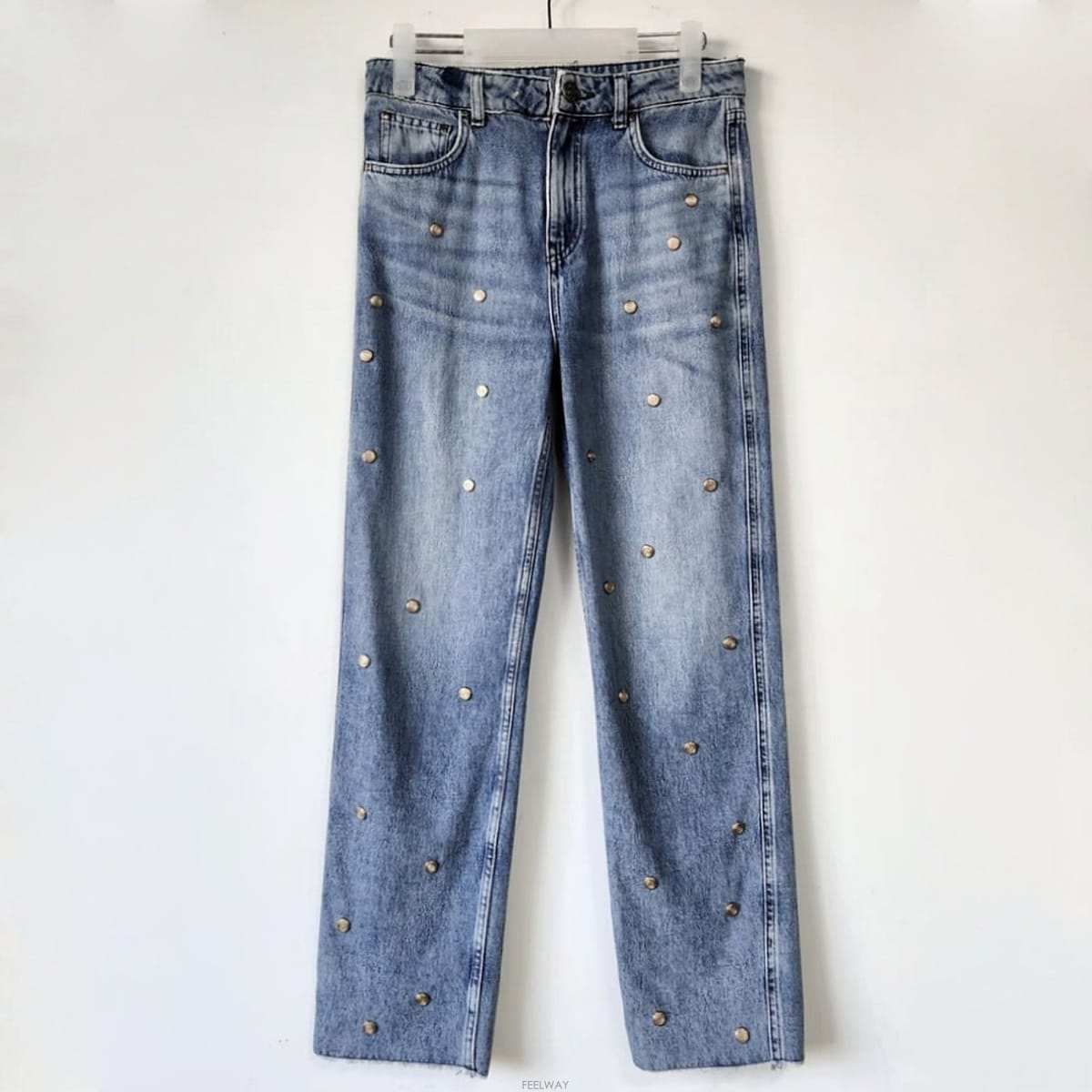 Claudie Pierlot ���ε��ǿ��� ���͵� ���� �����ε��ǿ��� ���͵� ���� ��