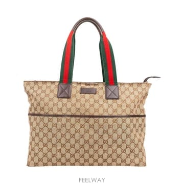 GUCCI �δ��� GUCCI ���� ���׷� GG ĵ���� �� ��Ʈ������ ��Ʈ ������δ��� GUCCI ���� ���׷� GG ĵ���� �� ��Ʈ������ ��