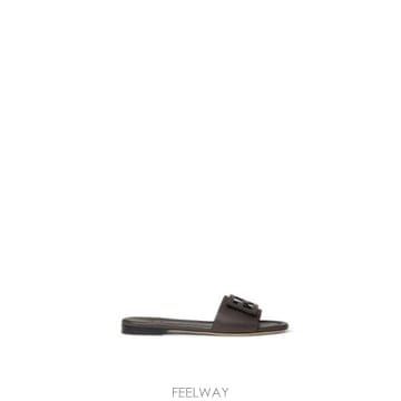 FENDI �δ��� FENDI ��� ���� �����̵��δ��� FENDI ��� ���� �����̵�