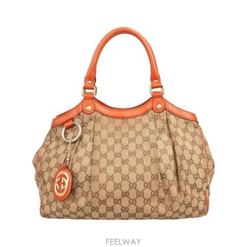 GUCCI �δ��� GUCCI ���� ���׷� GG ĵ���� ��Ű �ڵ���δ��� GUCCI ���� ���׷� GG ĵ���� ��Ű �ڵ��