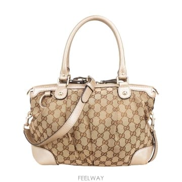 GUCCI �δ��� GUCCI ���� ���׷� GG ĵ���� ��Ż�� ���� ��Ű �ڵ���δ��� GUCCI ���� ���׷� GG ĵ���� ��Ż�� ���� ��Ű 