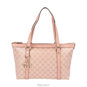 GUCCI �δ��� GUCCI ���� ���׷� GG ��Ƽ�� ĵ���� ��ũ �ƺ� ��Ʈ ������δ��� GUCCI ���� ���׷� GG ��Ƽ�� ĵ���� ��ũ �ƺ� 