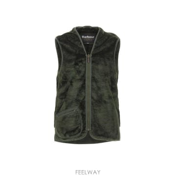 Barbour �δ��� Barbour �ٹ� �׸� ����Ʈ�δ��� Barbour �ٹ� �׸� ����Ʈ