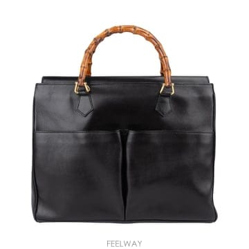 GUCCI �δ��� GUCCI ���� ���� ���� ���� ���� ��� �ڵ� �ڵ���δ��� GUCCI ���� ���� ���� ���� ���� ��� �ڵ� �ڵ��