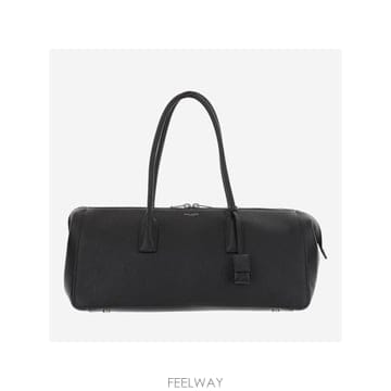 Saint Laurent �δ��� SAINT LAURENT ���ζ� ���� �����Ϲ��δ��� SAINT LAURENT ���ζ� ���� �����Ϲ�