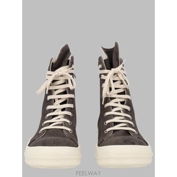 Rick Owens �δ��� Rick Owens DRKSHDW �������� ��ũ������ �׷��� ����Ŀ���δ��� Rick Owens DRKSHDW �������� ��ũ������ �׷��� 