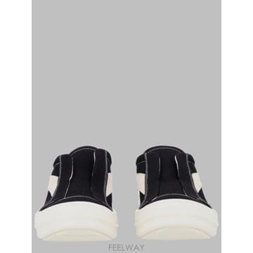 Rick Owens �δ��� Rick Owens DRKSHDW �������� ��ũ������ ���� ����Ŀ���δ��� Rick Owens DRKSHDW �������� ��ũ������ ���� ��