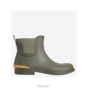 Barbour �δ��� Barbour �ٹ� �׸� ��Ŭ �����δ��� Barbour �ٹ� �׸� ��Ŭ ����