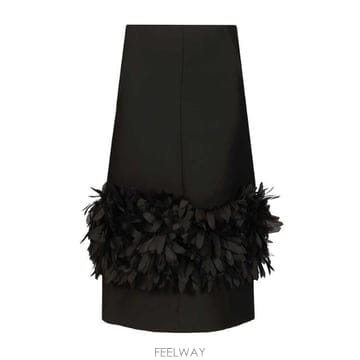 Toteme �δ��� Toteme ���� ���� ��ĿƮ�δ��� Toteme ���� ���� ��ĿƮ