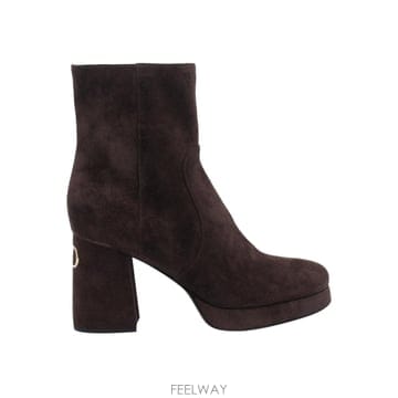 Valentino �δ��� VALENTINO �߷�Ƽ�� ���� ��Ŭ �����δ��� VALENTINO �߷�Ƽ�� ���� ��Ŭ ����