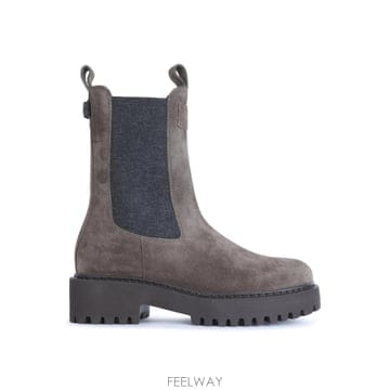 Brunello Cucinelli �δ��� BRUNELLO CUCINELLI ���ڷ� ��ġ�ڸ� ���� ÿ�� �����δ��� BRUNELLO CUCINELLI ���ڷ� ��ġ�ڸ� ���� ÿ