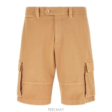 Brunello Cucinelli �δ��� BRUNELLO CUCINELLI ���ڷ� ��ġ�ڸ� ������ �����δ��� BRUNELLO CUCINELLI ���ڷ� ��ġ�ڸ� ������ ��