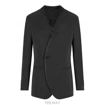 Armani 26SS ���������Ƹ����� ���� ���� GM001565TE10081UC001BLACK TP58021209826SS ���������Ƹ����� ���� ���� GM001565TE10081UC001BL