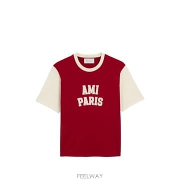 Ami �δ��� ami �ƹ� ���� ���� Ƽ�����δ��� ami �ƹ� ���� ���� Ƽ����