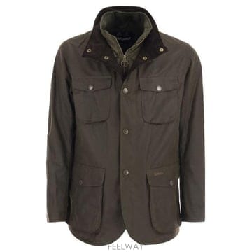 Barbour �δ��� Barbour �ٹ� �׸� �����δ��� Barbour �ٹ� �׸� ����