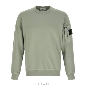 Stone Island �δ��� STONE ISLAND ������Ϸ��� �׸� ����Ʈ�����δ��� STONE ISLAND ������Ϸ��� �׸� ����Ʈ����