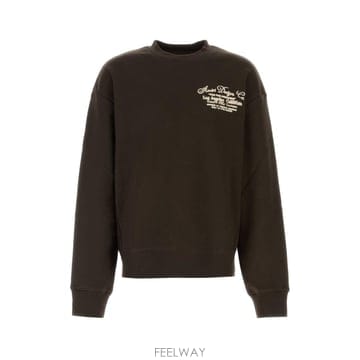 Amiri �δ��� AMIRI �ƹ̸� ���� ����Ʈ�����δ��� AMIRI �ƹ̸� ���� ����Ʈ����