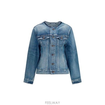Balenciaga �δ��� BALENCIAGA �߷��þư� ���� Ʈ��Ŀ �����δ��� BALENCIAGA �߷��þư� ���� Ʈ��Ŀ ����