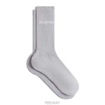 Jacquemus �δ��� JACQUEMUS ��ũ���� �׷��� �縻�δ��� JACQUEMUS ��ũ���� �׷��� �縻