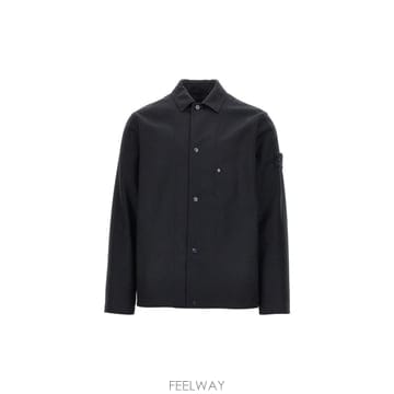 Stone Island �δ��� STONE ISLAND ������Ϸ��� ���� �����δ��� STONE ISLAND ������Ϸ��� ���� ����