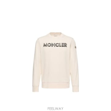 Moncler �δ��� MONCLER ��Ŭ���� ���̺��� ����Ʈ�����δ��� MONCLER ��Ŭ���� ���̺��� ����Ʈ����