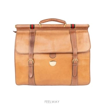 GUCCI �δ��� GUCCI ���� ���� ��Ƽ�� �� ��Ʈ������ �긮�����̽� 55 Ʈ���� ���δ��� GUCCI ���� ���� ��Ƽ�� �� ��Ʈ������ �긮������