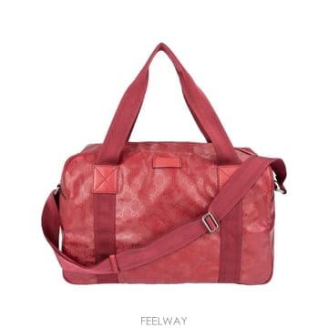 GUCCI �δ��� GUCCI ���� ���׷� GG �������� ���� ĵ���� ���� ������ 40 Ʈ���� ���δ��� GUCCI ���� ���׷� GG �������� ���� ĵ���� ��