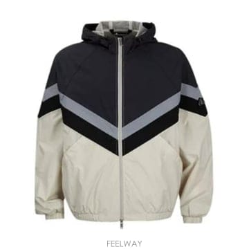 Moose Knuckles 26SS ������Ŭ ���� ���� M16MJ1421906 TP57890648226SS ������Ŭ ���� ���� M16MJ1421906 TP578906482