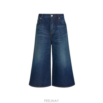Alaia �δ��� ALAIA �˶��̾� ���� �����δ��� ALAIA �˶��̾� ���� ����