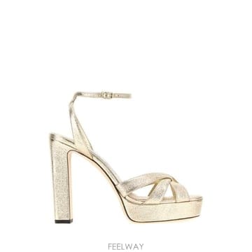 Jimmy Choo �δ��� JIMMY CHOO ������ ��� �������δ��� JIMMY CHOO ������ ��� ������