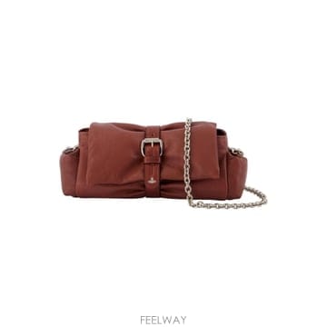 ViVienne westwood �δ��� Vivienne Westwood ���� ����Ʈ��� ���� ������δ��� Vivienne Westwood ���� ����Ʈ��� ���� ���