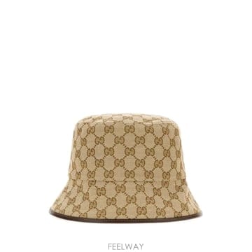 GUCCI �δ��� GUCCI ���� ������ ��Ŷ���δ��� GUCCI ���� ������ ��Ŷ��
