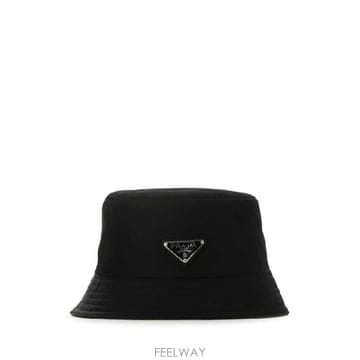 PRADA �δ��� PRADA ����� ���� ��Ŷ���δ��� PRADA ����� ���� ��Ŷ��