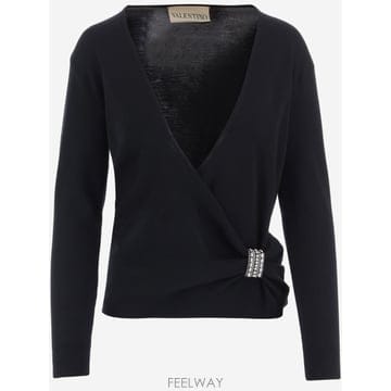 Valentino �δ��� VALENTINO �߷�Ƽ�� ���� ��Ʈ�δ��� VALENTINO �߷�Ƽ�� ���� ��Ʈ