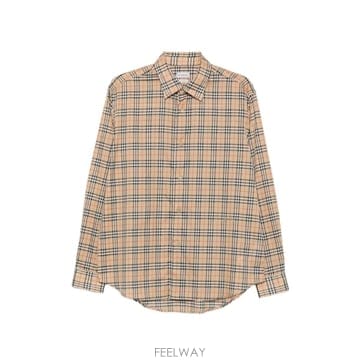Burberry �δ��� BURBERRY ������ ������ üũ �����δ��� BURBERRY ������ ������ üũ ����