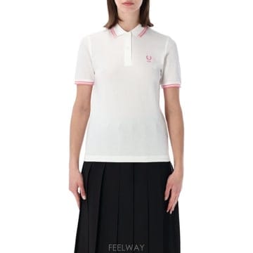 Comme des Garcons 26SS �ĵ������� Comme des garcons �� ȭ��Ʈ �������丮 ���� 26PNQT5222 TP57926SS �ĵ������� Comme des garcons �� ȭ��Ʈ �������丮