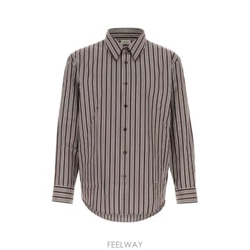 Saint Laurent �δ��� SAINT LAURENT ���ζ� ���� ��Ʈ������ �����δ��� SAINT LAURENT ���ζ� ���� ��Ʈ������ ����