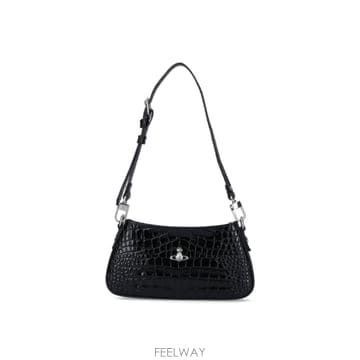 ViVienne westwood �δ��� Vivienne Westwood ���� ����Ʈ��� ���� ������δ��� Vivienne Westwood ���� ����Ʈ��� ���� �����