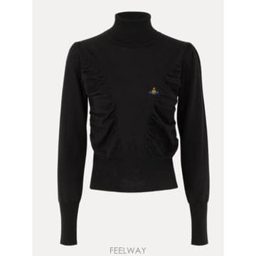 ViVienne westwood �δ��� Vivienne Westwood ���� ����Ʈ��� ���� ��Ʈ�δ��� Vivienne Westwood ���� ����Ʈ��� ���� ��Ʈ