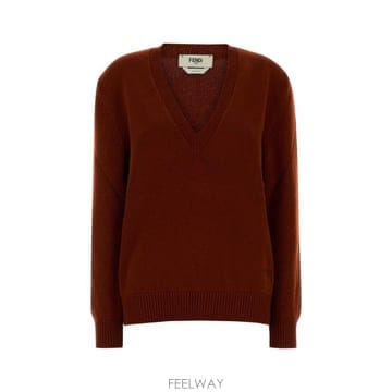 FENDI 26SS Fendi ĳ�ù̾� V �� ������ FZXD89AYLSF1T6K TP57880224826SS Fendi ĳ�ù̾� V �� ������ FZXD89AYLSF1T6K TP5788