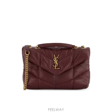 Saint Laurent �δ��� SAINT LAURENT ���ζ� ���ǵ� ������δ��� SAINT LAURENT ���ζ� ���ǵ� �����