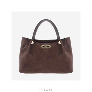 Valentino �δ��� VALENTINO �߷�Ƽ�� ���� ��Ʈ���δ��� VALENTINO �߷�Ƽ�� ���� ��Ʈ��
