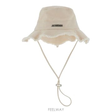 Jacquemus �δ��� JACQUEMUS ��ũ���� ȭ��Ʈ ��Ŷ���δ��� JACQUEMUS ��ũ���� ȭ��Ʈ ��Ŷ��